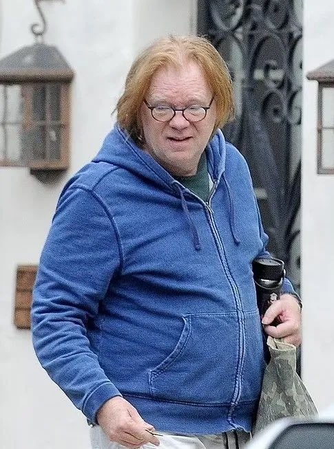 Sir Sean Sitges tweet media