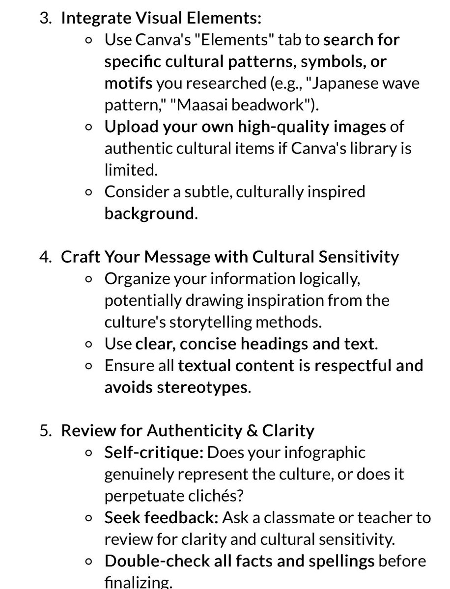 twuelips tweet media