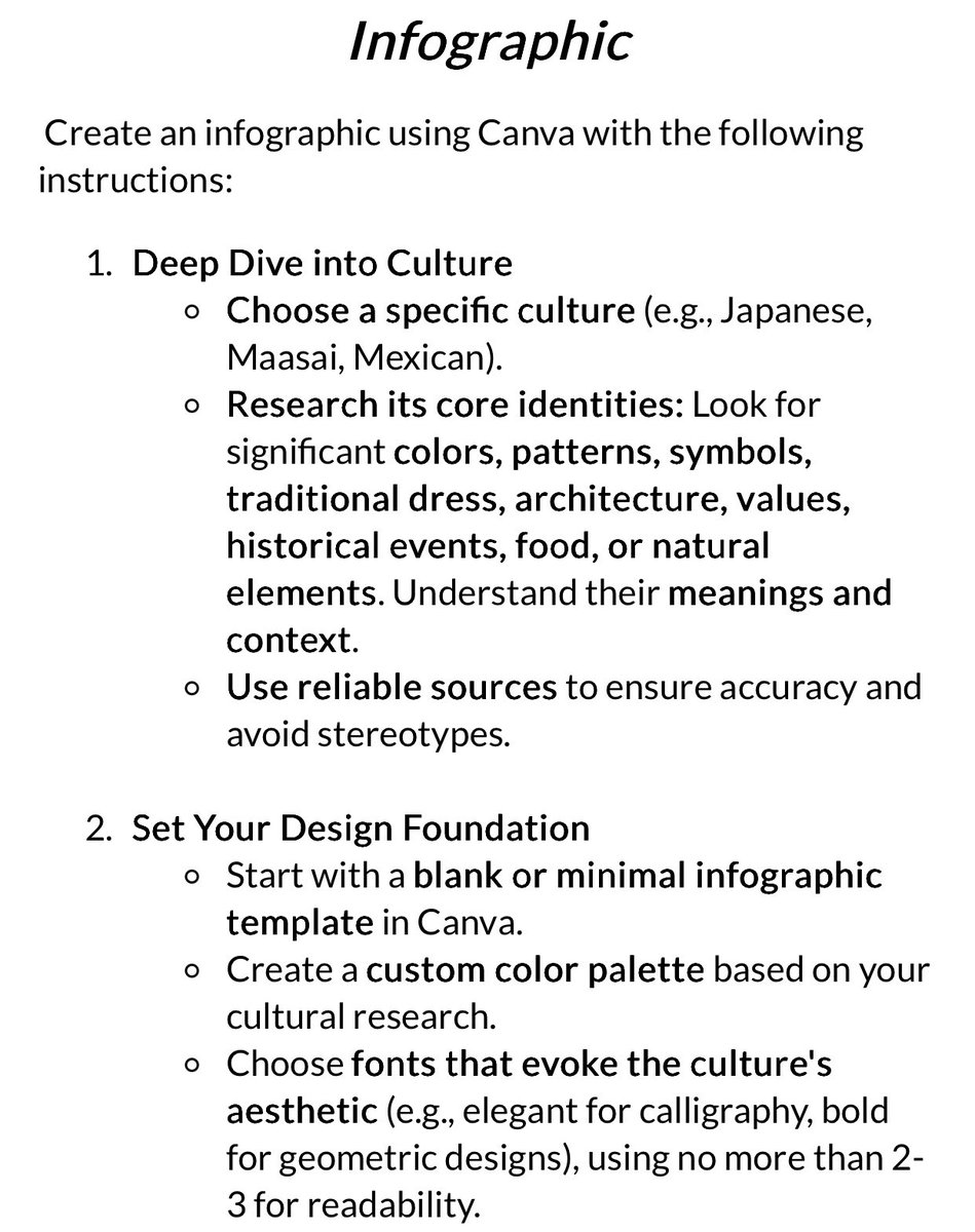 twuelips tweet media