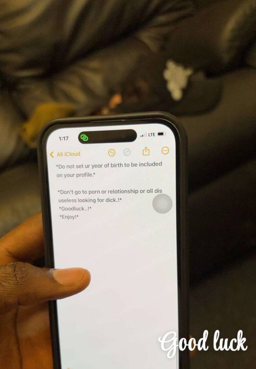 How to open a good Facebook account ✍️🍃