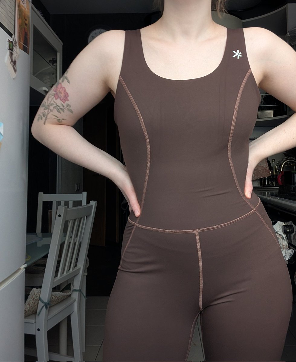 медсестрыкало 🧌 tweet media