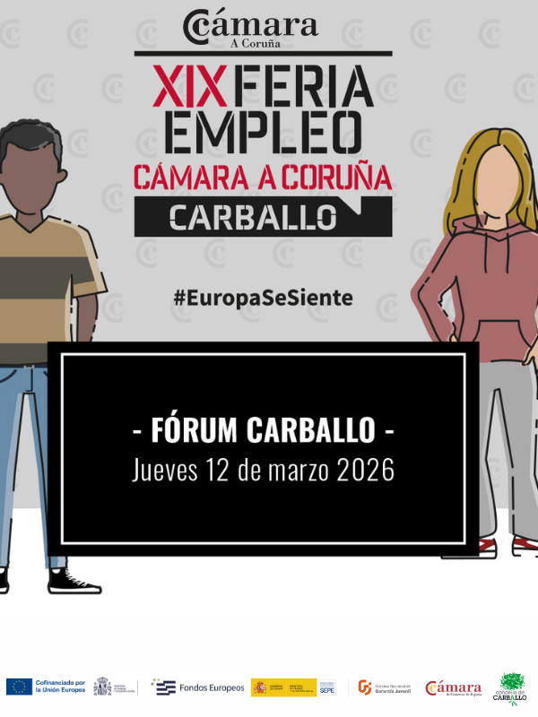 Nauterra España tweet media