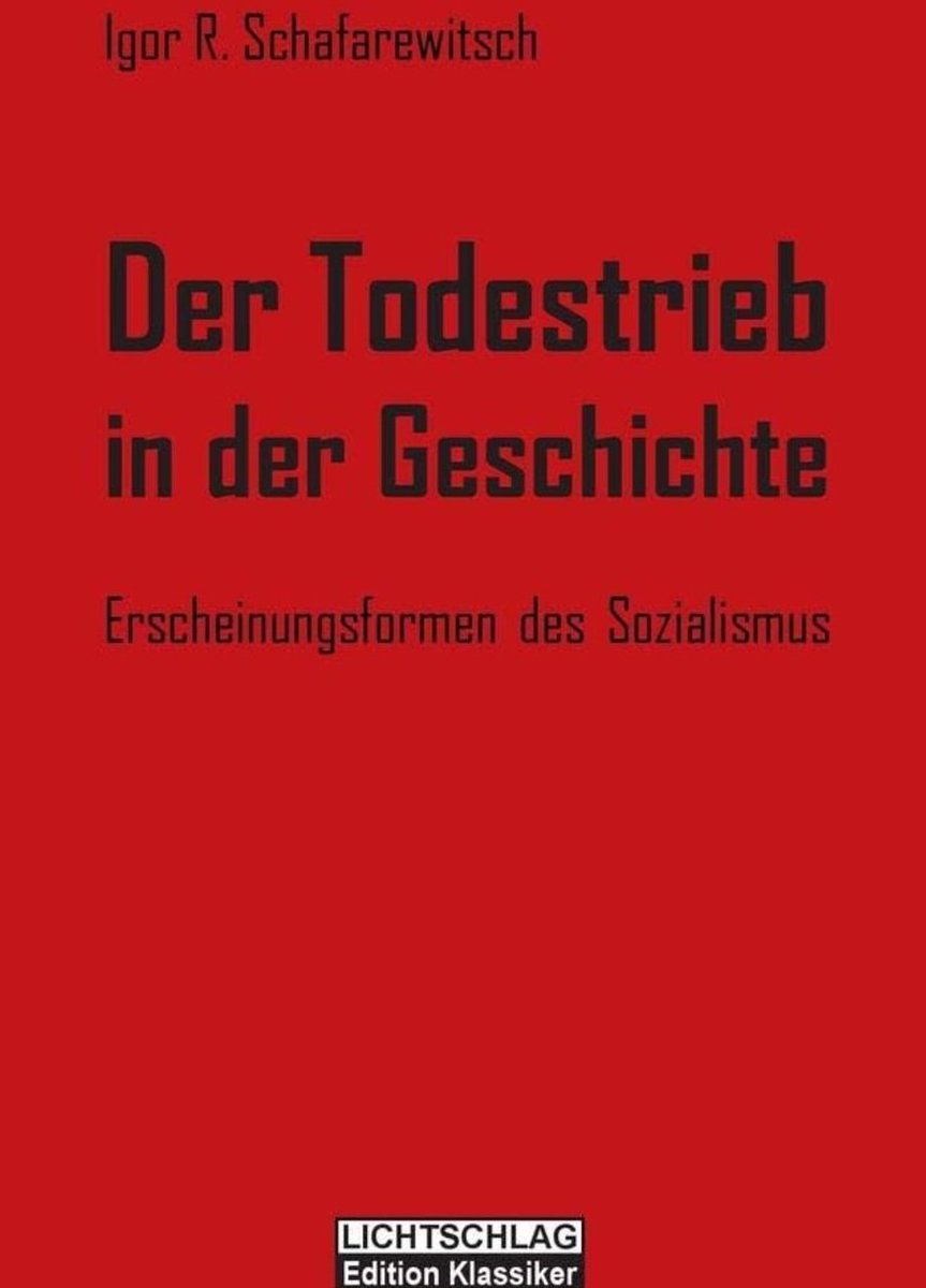 Stefan Homburg tweet media