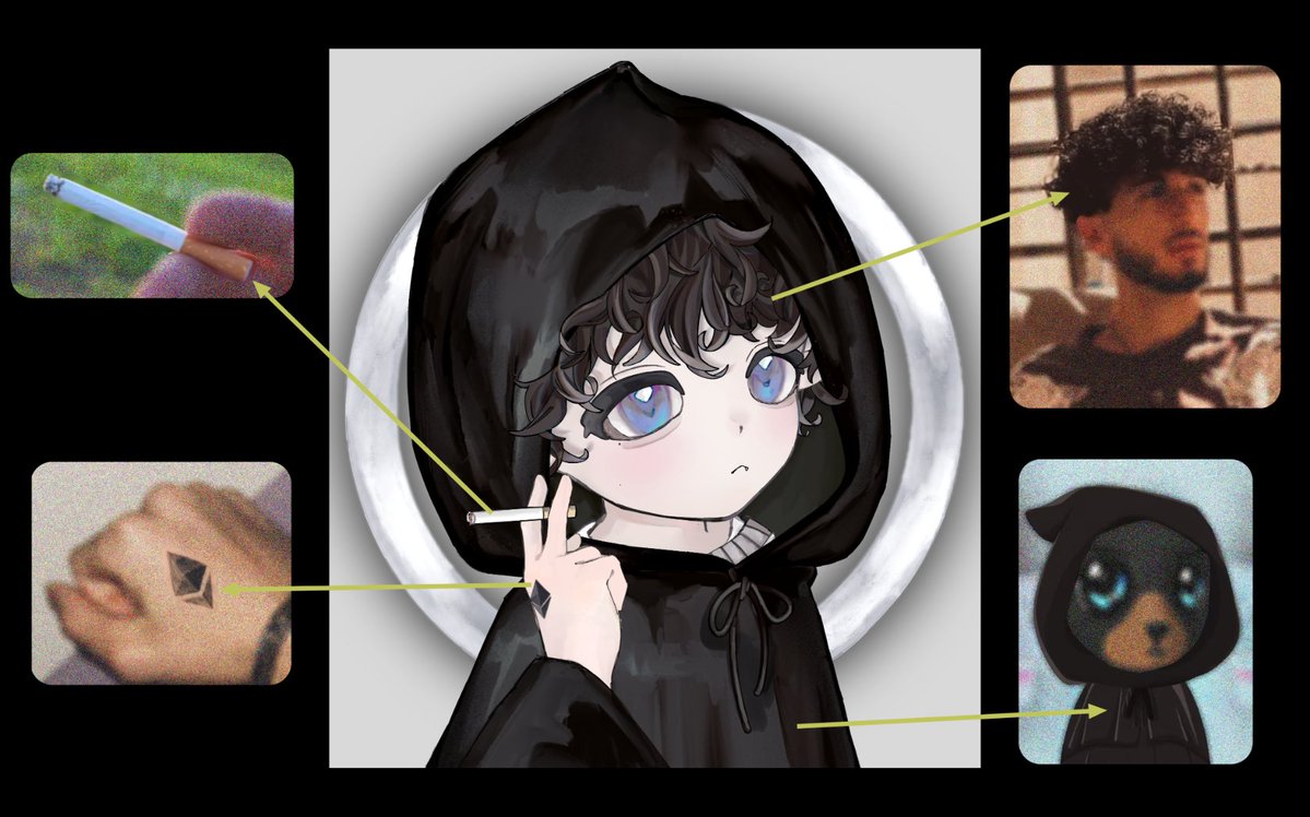 arshia.mega tweet media