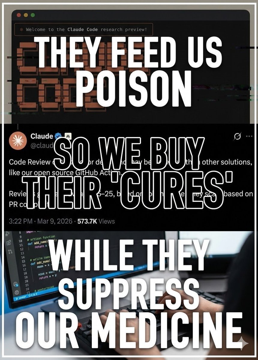 ✨Rodmar パブロ✨ tweet media