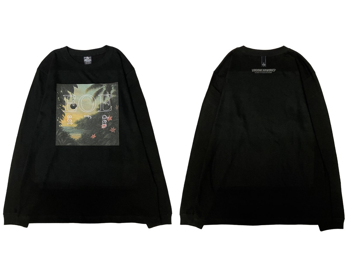 GEKIROCK CLOTHING🎁毎週RPプレゼント企画実施🎁 tweet media