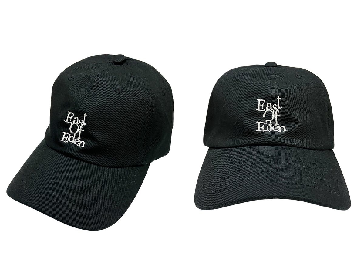 GEKIROCK CLOTHING🎁毎週RPプレゼント企画実施🎁 tweet media