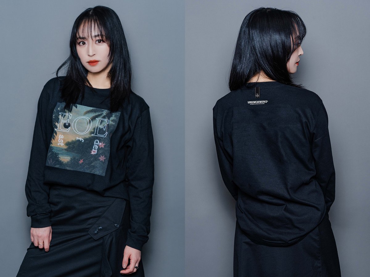 GEKIROCK CLOTHING🎁毎週RPプレゼント企画実施🎁 tweet media