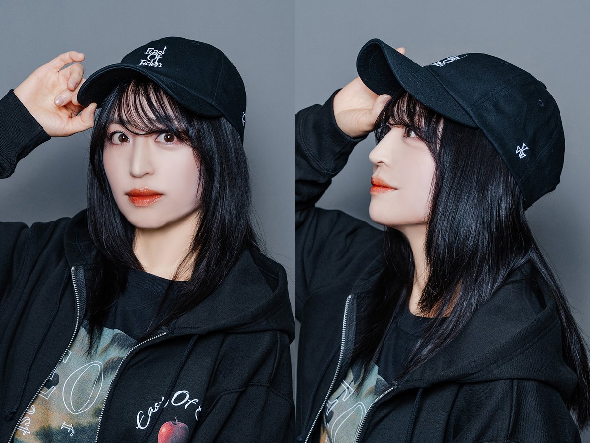 GEKIROCK CLOTHING🎁毎週RPプレゼント企画実施🎁 tweet media