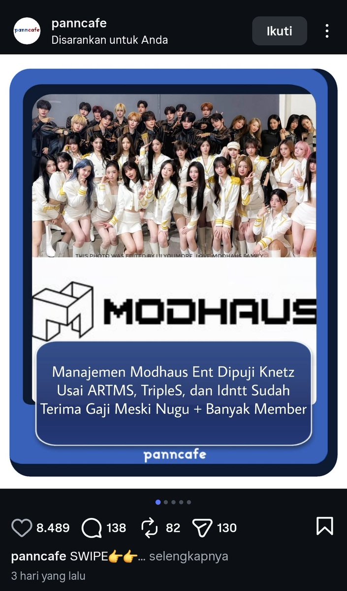 ceriaᵐˢⁿᶻ ⨾༊󠀺 tweet media