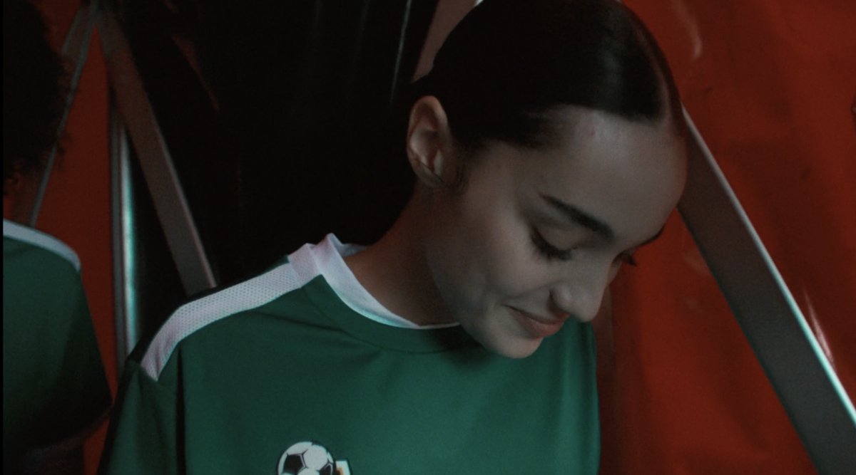 fenottes's tweet image. Orange et Publicis Conseil dévoilent « Le match avant le match » avec les OL #Lyonnes
#Sponsors 
(CB News : olplus.fr/dHXvb)