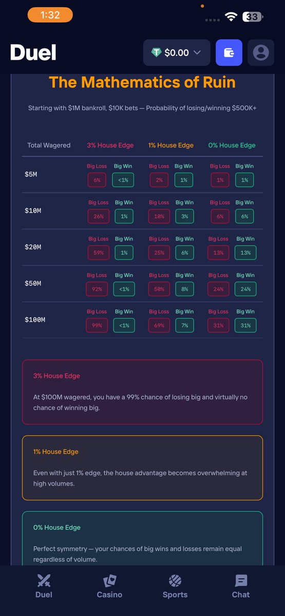 AKA_Soberasfuck tweet media