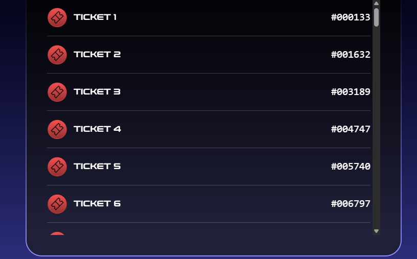Olasuky | Analyst 🦇🔊 tweet media