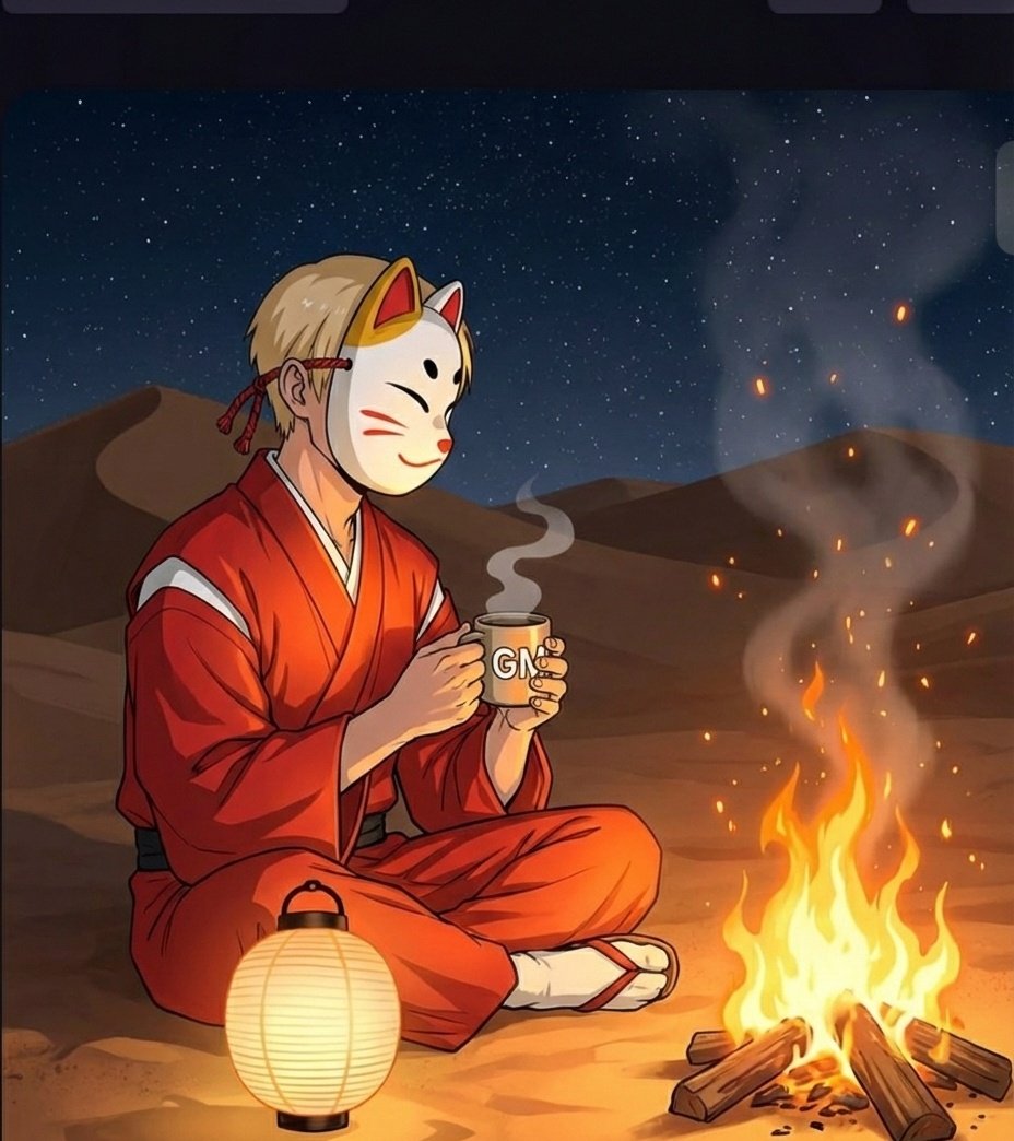 ZAÏN⛩️ tweet media