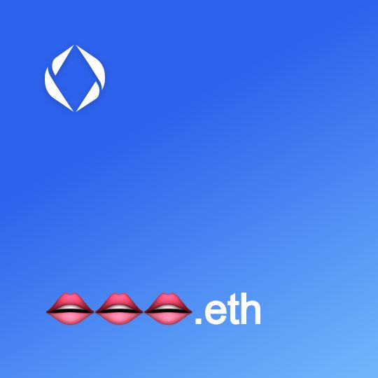 ENS Regs Bot 🤖️ tweet media