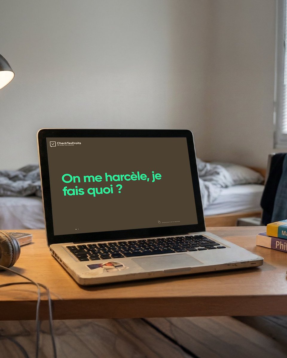 Agence digitale acti tweet media