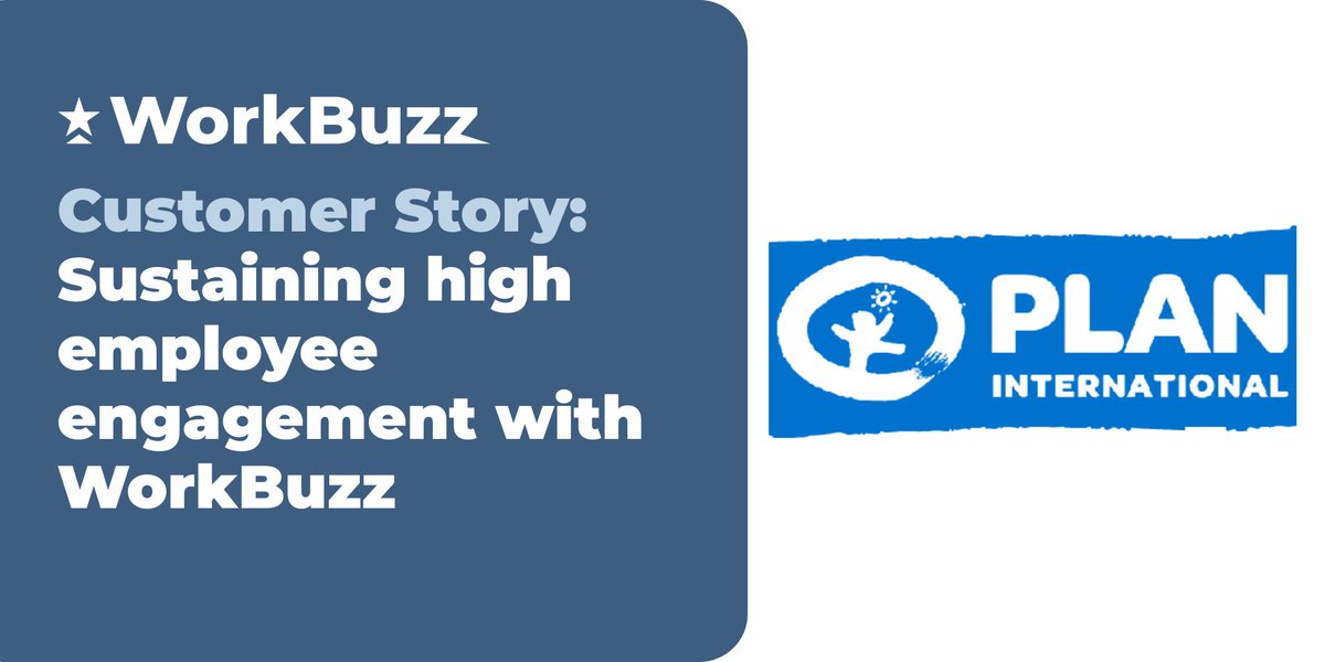 WorkBuzz tweet media