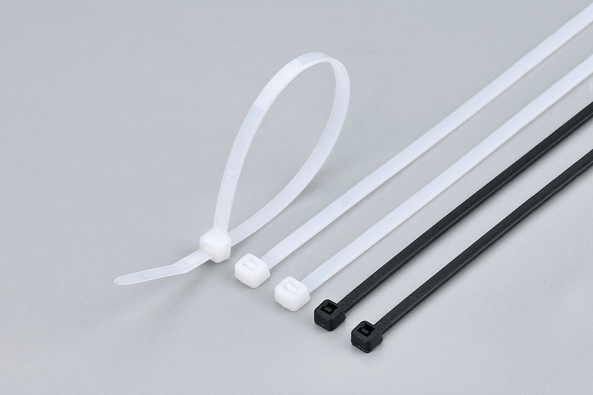 chntngtng129395's tweet image. ❄️ CHS cold-resistant cable ties stay strong from -50℃ to 85℃. Perfect for wiring, machinery &amp;amp; outdoor use. Durable, flexible &amp;amp; reliable
📩 phoebe@chs.com.cn
 🌐 chs.com.cn
#changhongplasticsgroup #coldresistant #cableties #wiringaccessories #industrialinstallation