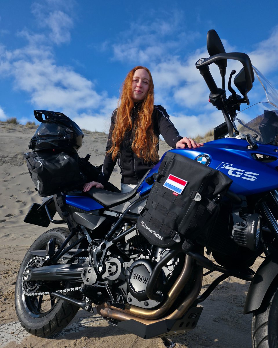 CHIGEE GLOBAL tweet media