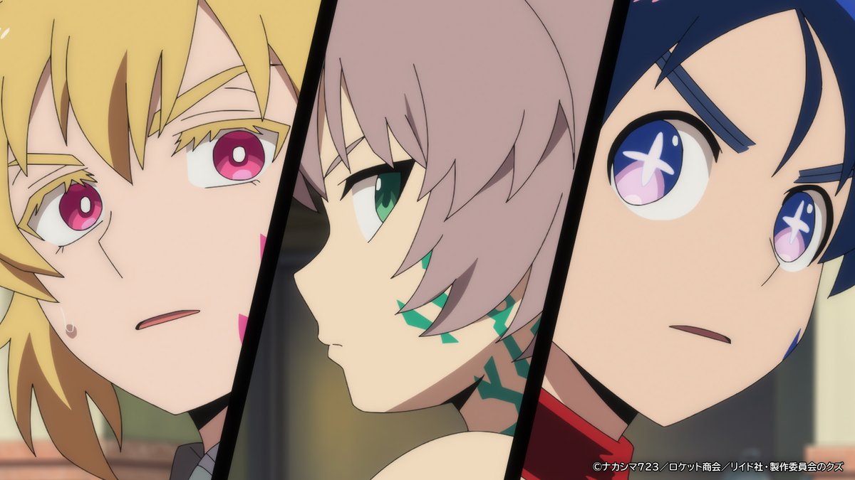 ネットの反応画像