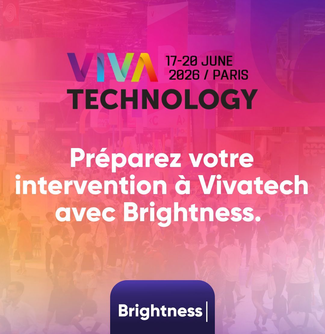 Brightness tweet media