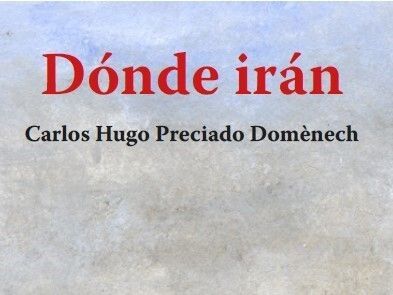 Tarragona Cultura Digital tweet media