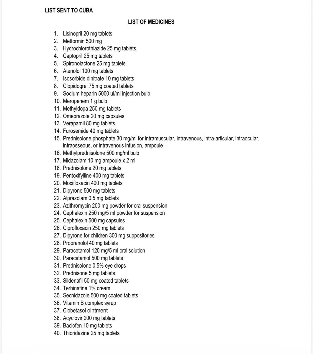 Daniel Lambert tweet media