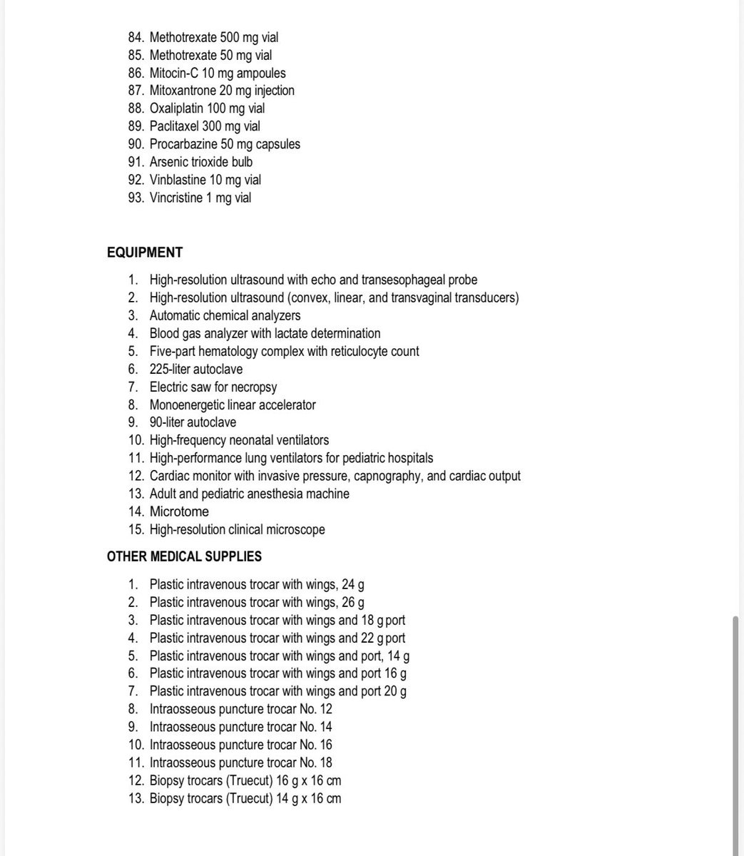 Daniel Lambert tweet media