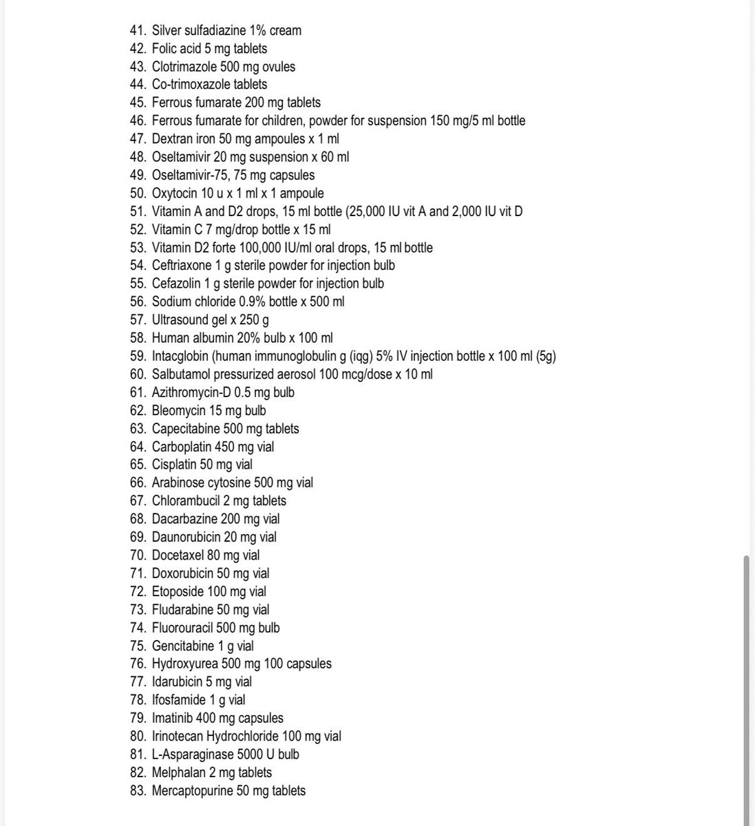 Daniel Lambert tweet media