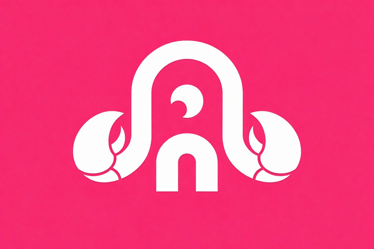 Ika「🦑」 tweet media