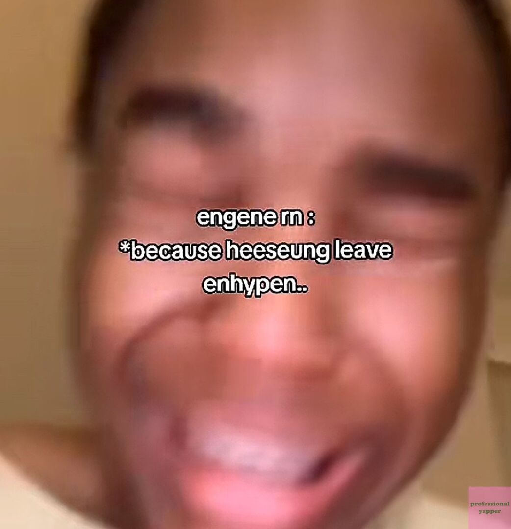 YAPPINGFESS tweet media