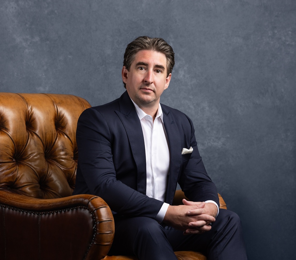 Construction Week Middle East tweet media