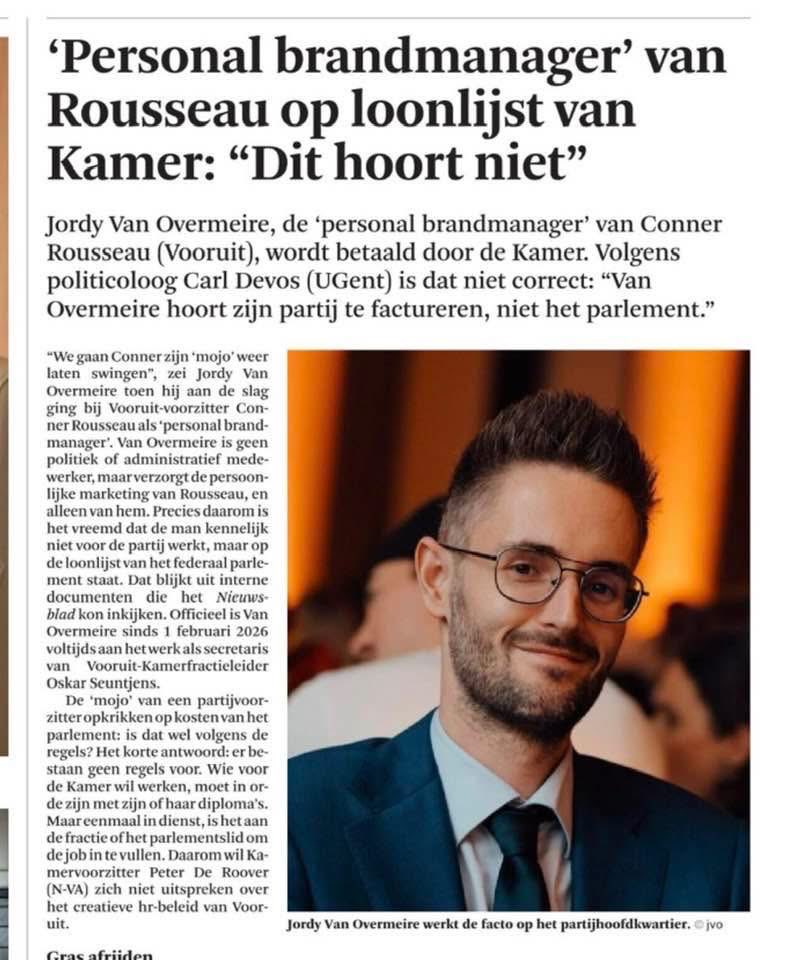 LudwigBollaerts's tweet photo. 32 km/uur in de bebouwde kom en je hebt het vlaggen, want dat is de regel. Fair enough.
Maar voor deze rotzooi hieronder hebben we plots  ... ´geen regels´ blijkbaar.
Ok dan. https://t.co/rZL8e3ybjR