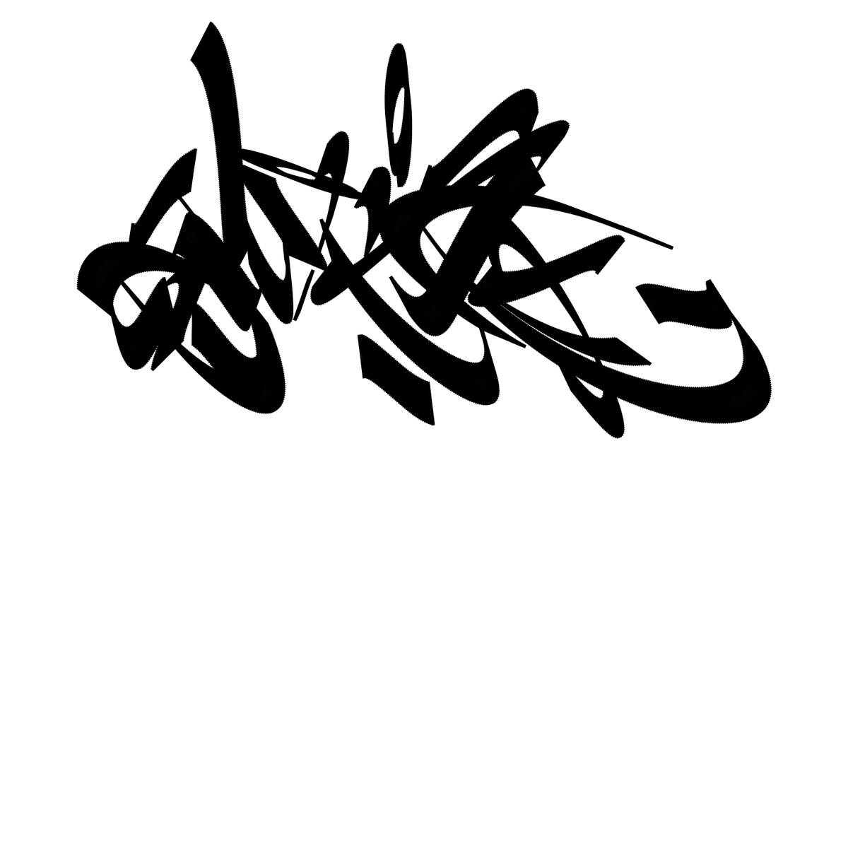 hope (@hopesannn) on Twitter photo 