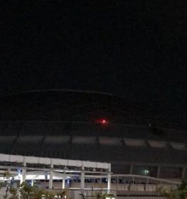 めるみ🍼🧸 tweet media