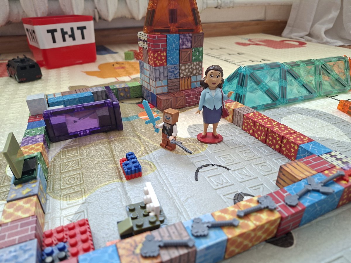 bold0420's tweet image. Хичээлээс ирээд батны 1 цаг тоглышдээ мань чинь #жиргээ
#Gametime