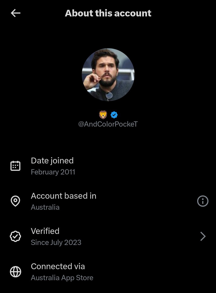 Okay, come back and live here tab baat kario. People who have no skin in game should shut the fuck up and stay out of India's matters!