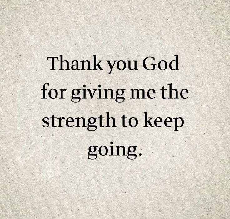 The__Bible7's tweet photo. https://t.co/OnLy94uf5J