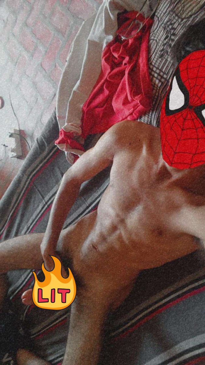 Brownboi tweet media