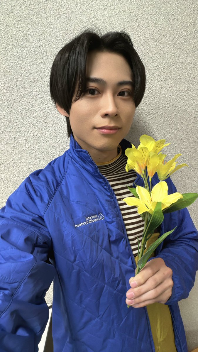 関修人 tweet media