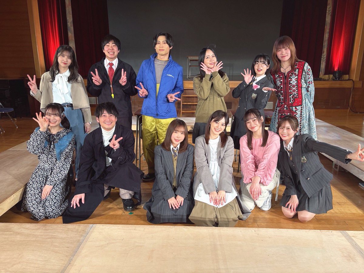 関修人 tweet media