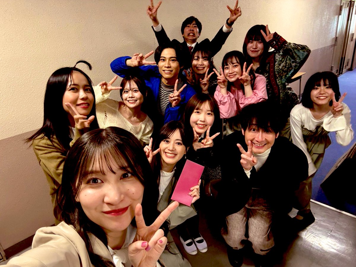 関修人 tweet media