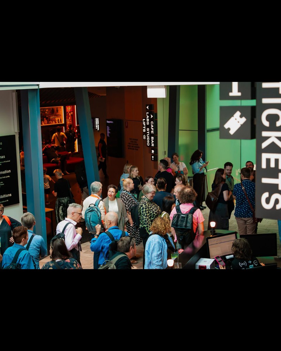 VOLOCITEE Inc.（ヴォロシティ） tweet media