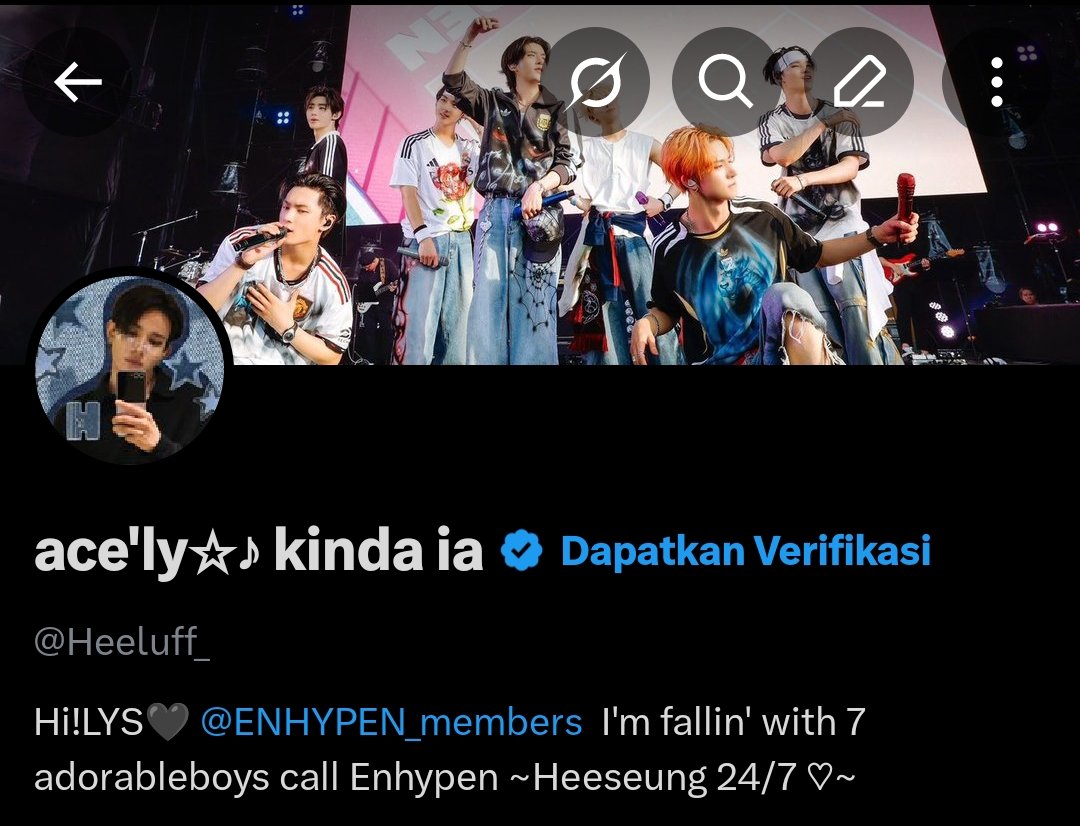 ace'ly rest ☆♪ tweet media