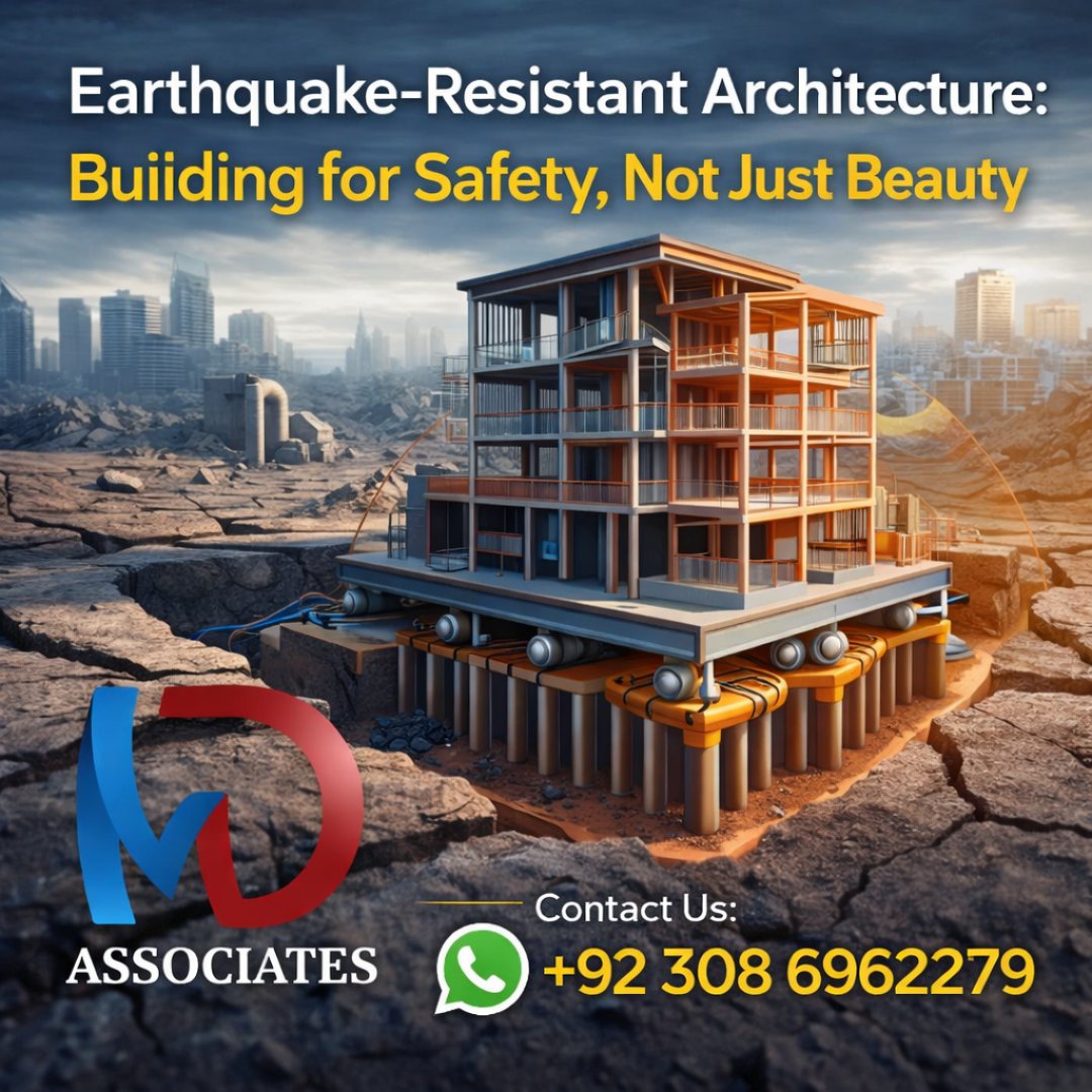 Building Associates MD Associates (@mdassociates575) / Posts / X