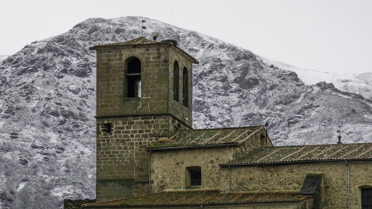 Javier Lumeras tweet media