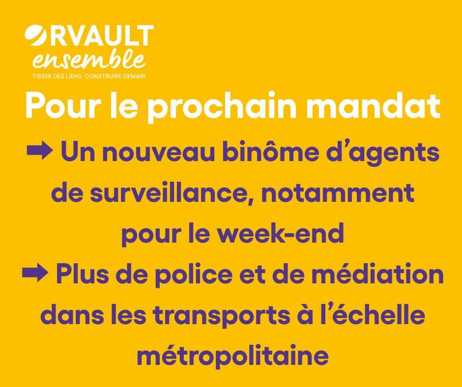 Morvan Dupont tweet media