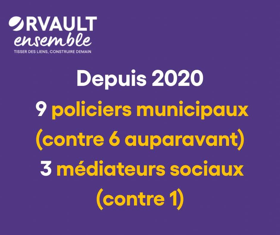 Morvan Dupont tweet media