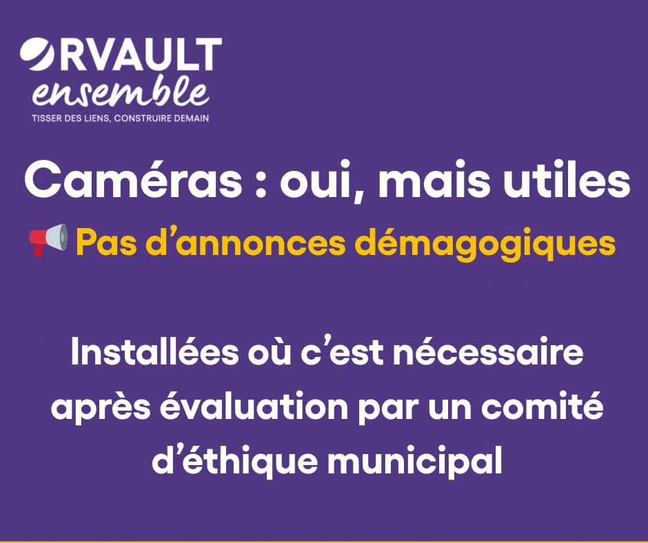 Morvan Dupont tweet media