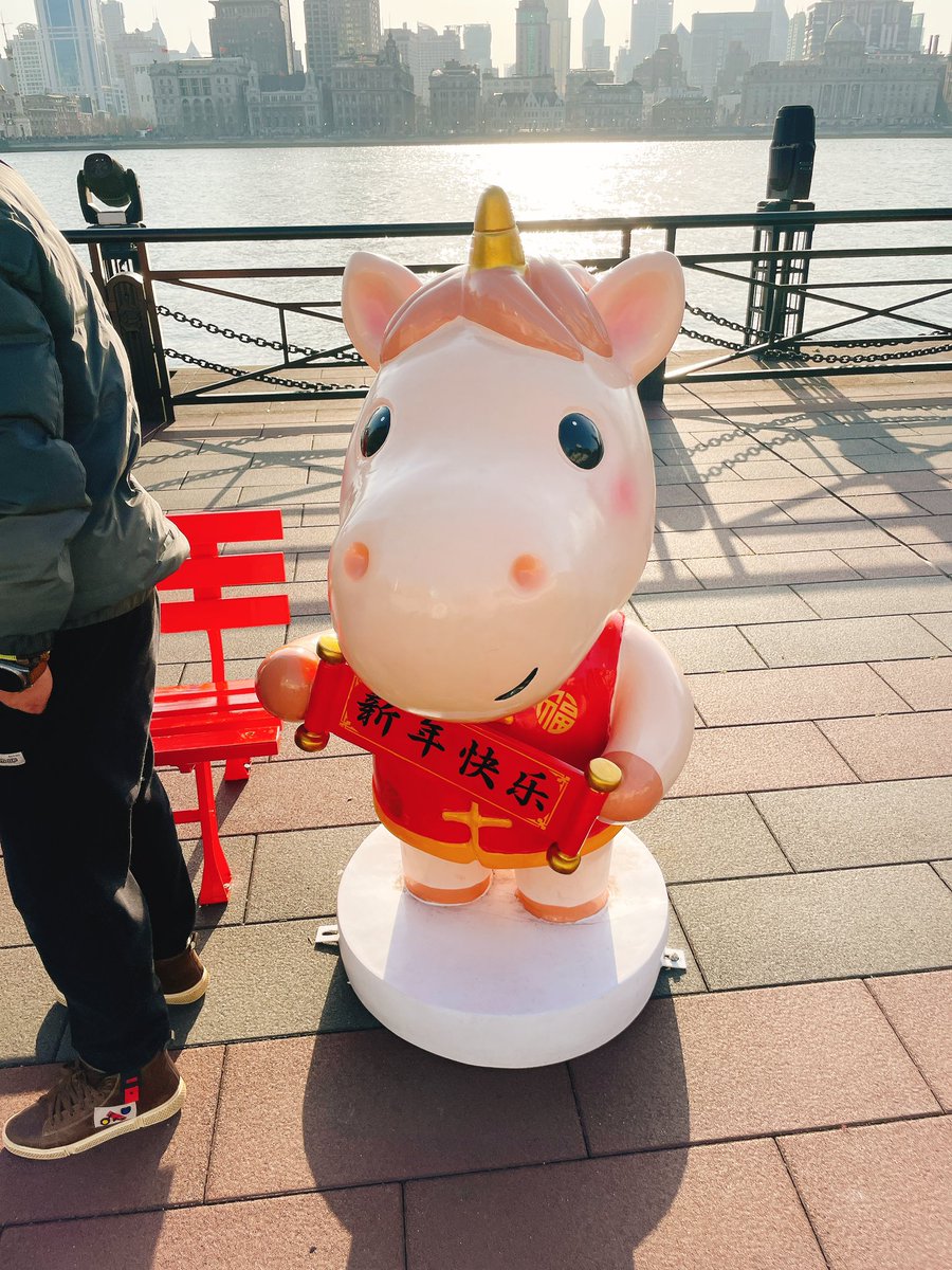 revivemelody tweet media